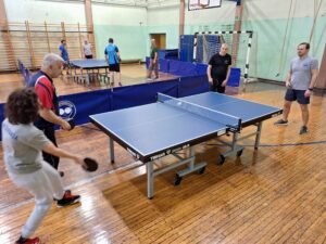 616818217_1198165122417649_1300069948376458149_n