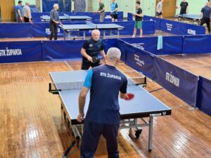 617071238_1198164855751009_2168153377661187078_n