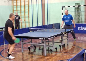 617473257_1198164349084393_7021521215975010630_n