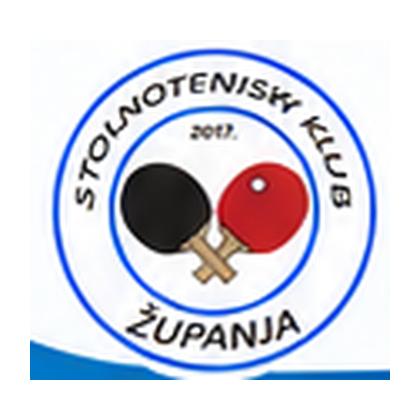 STK Županja