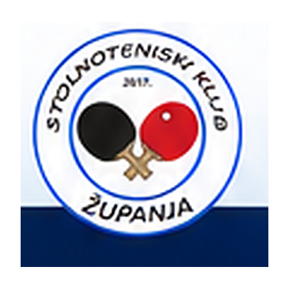 STK Županja